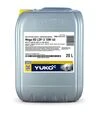 Моторное масло VUKO MEGA HD LDF-3 10W-40 API CF-4, 20 л - 1