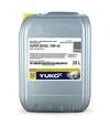Моторное масло VUKO SUPER DIESEL 10W-40 API CF-4/SJ, 20 л - 1