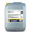 Моторное масло VUKO DIESEL SAE 40 API CC, 20 л - 1