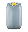 Моторное масло VUKO DIESEL SAE 40 API CC, 20 л - 2