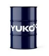 Моторное масло VUKO DIESEL SAE 40 API CC, 200 л - 1