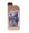 Моторное масло GM Super Synthetic 5W-30, 1 л - 1