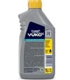 Моторное масло Vuko Super Synthetic 5W-30 C4 API SN/CF, 1 л - 2