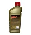 Моторное масло LEOL TURBODIESEL EXTRA, 15W-40, 1 л - 2