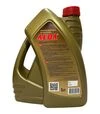 Моторное масло LEOL TURBODIESEL EXTRA, 15W-40, 5 л - 2