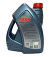 Моторна олива турбодизельна LEOL PRESTIGE, 15W-40, 5 л - 2