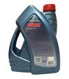 Моторна олива LEOL TURBODIESEL, 10W-40, 5 л - 2