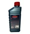 Моторное масло LEOL TURBODIESEL, 15W-40, 1 л - 2