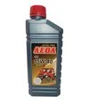 Моторна олива LEOL DIESEL, 15W-40, 1 л - 1