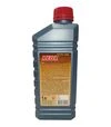 Моторна олива LEOL DIESEL, 15W-40, 1 л - 2