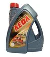 Моторна олива LEOL DIESEL, 15W-40, 5 л - 1