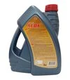 Моторна олива LEOL DIESEL, 15W-40, 5 л - 2