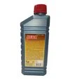 Моторна олива LEOL DIESEL, 20W-50, 1 л - 3