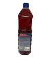 Моторное масло двухтактное LEOL CROSS M 2T, SAE 30, API ТС, 1,5 л (1,4 л) - 2