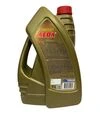 Моторна олива турбодизельна LEOL TURBODIESEL EXTRA 10W-40, API CI-4/CF/SL, ACEA E7, 7 л - 2