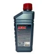 Моторное масло турбодизельное LEOL PRESTIGE 15W-40, API CG-4/SJ, 1 л - 2
