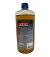 Моторное масло турбодизельное LEOL PRESTIGE 15W-40, API CG-4/SJ, 1 л (0,9 л) - 2