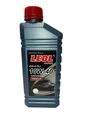 Моторна олива турбодизельна LEOL Premium 10W-40, API CG-4/SJ, 1 л - 1
