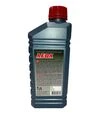 Моторна олива турбодизельна LEOL Premium 10W-40, API CG-4/SJ, 1 л - 2