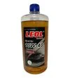 Моторна олива турбодизельна LEOL Premium 10W-40, API CG-4/SJ, 1 л (0,9 л) - 1