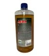 Моторна олива турбодизельна LEOL Premium 10W-40, API CG-4/SJ, 1 л (0,9 л) - 2
