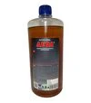 Моторна олива турбодизельна LEOL TURBODIESEL 10W-40, API CD, 1 л (0,9 л) - 2
