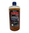 Моторное масло турбодизельное LEOL TURBODIESEL 15W-40, API CD, 1 л (0,9 л) - 1