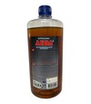 Моторное масло турбодизельное LEOL TURBODIESEL 20W-50, API CD, 1 л (0,9 л) - 2