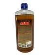 Моторна олива турбодизельна LEOL TURBODIESEL EXTRA 5W-40, API CI-4/CF/SL, ACEA E7, 1 л (0,9 л) - 2