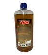 Моторное масло турбодизельное LEOL TURBODIESEL EXTRA 10W-40, API CI-4/CF/SL, ACEA E7, 1 л (0,9 л) - 2