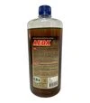 Моторное масло турбодизельное LEOL TURBODIESEL EXTRA 20W-50, API CI-4/CF/SL, ACEA E7, 1 л (0,9 л) - 2