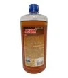 Моторное масло дизельное LEOL DIESEL 15W-40, API CC, 1 л (0,9 л) - 2