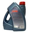 Моторна олива LEOL Стандарт 10W-40, API SG/CF, 4 л - 2