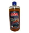 Моторна олива LEOL Стандарт 10W-40, API SG/CF, 1 л (0,9 л) - 1