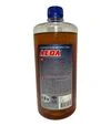 Моторна олива LEOL Стандарт 10W-40, API SG/CF, 1 л (0,9 л) - 2