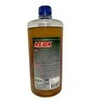 Моторное масло LEOL Лидер 10W-40, API SL/CF, 1 л (0,9 л) - 2