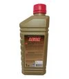 Моторна олива LEOL Ultra 5W-40, API SN/SM/CF, 1 л - 2