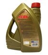 Моторна олива LEOL Ultra 5W-40, API SN/SM/CF, 5 л - 2