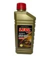 Моторна олива LEOL Ultra 5W-30, API SN/SM/CF, 1 л - 1