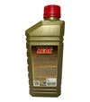 Моторна олива LEOL Ultra 5W-30, API SN/SM/CF, 1 л - 2