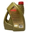 Моторна олива LEOL Ultra 5W-30, API SN/SM/CF, 5 л - 2