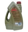 Моторна олива LEOL Ultra 5W-30, API SN/SM/CF, 7 л - 2