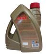 Моторное масло LEOL Ultra 5W-40, API SP, ACEA C3, 4 л - 2