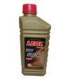 Моторна олива LEOL Ultra 5W-40, API SP, ACEA C3, 1 л - 1