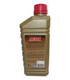 Моторна олива LEOL Ultra 5W-40, API SP, ACEA C3, 1 л - 2