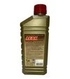 Моторна олива LEOL Ultra 15W-40, API SN/SM/CF, 1 л - 2