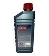 Моторное масло LEOL Master 15W-40, API SG/CD, 1 л - 2