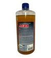 Моторна олива LEOL Master 15W-40, API SG/CD, 1 л (0,9 л) - 2