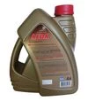 Моторное масло LEOL Ultra 5W-30, API SN/CF, ACEA C2/C3, 4 л - 2