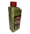 Моторна олива LEOL Ultra 5W-20, API SN/SM/CF, 1 л - 2